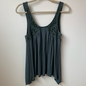 American Eagle Outfitters Tank Top